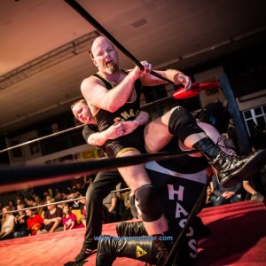NFC_Wrestling_NCW_WM_im_Schwergewicht_2019-1235