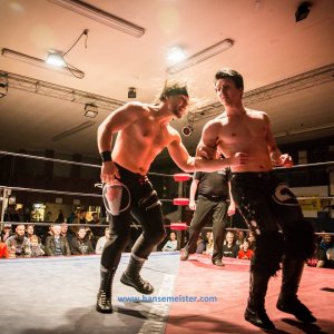 NFC_Wrestling_NCW_WM_im_Schwergewicht_2019-124