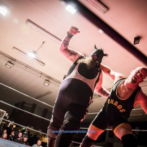 NFC_Wrestling_NCW_WM_im_Schwergewicht_2019-1240