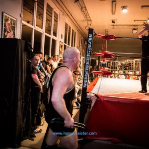 NFC_Wrestling_NCW_WM_im_Schwergewicht_2019-1246