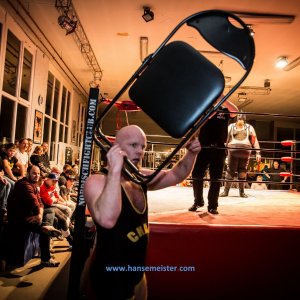 NFC_Wrestling_NCW_WM_im_Schwergewicht_2019-1248