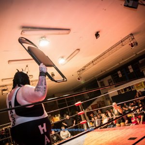 NFC_Wrestling_NCW_WM_im_Schwergewicht_2019-1250