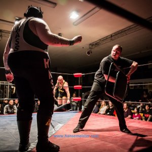 NFC_Wrestling_NCW_WM_im_Schwergewicht_2019-1251