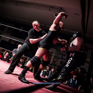 NFC_Wrestling_NCW_WM_im_Schwergewicht_2019-1256