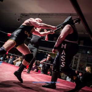 NFC_Wrestling_NCW_WM_im_Schwergewicht_2019-1258