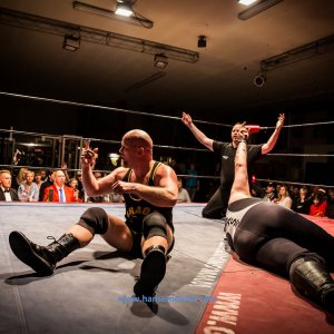 NFC_Wrestling_NCW_WM_im_Schwergewicht_2019-1264