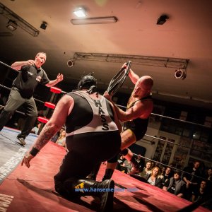 NFC_Wrestling_NCW_WM_im_Schwergewicht_2019-1268