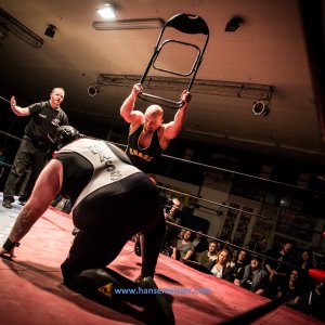 NFC_Wrestling_NCW_WM_im_Schwergewicht_2019-1272