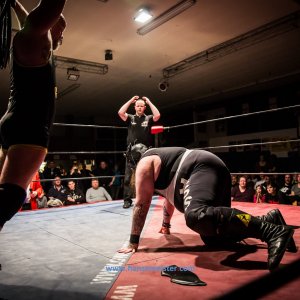 NFC_Wrestling_NCW_WM_im_Schwergewicht_2019-1275