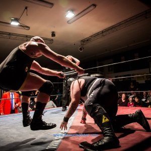 NFC_Wrestling_NCW_WM_im_Schwergewicht_2019-1276