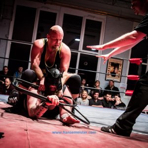 NFC_Wrestling_NCW_WM_im_Schwergewicht_2019-1283