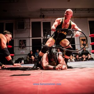 NFC_Wrestling_NCW_WM_im_Schwergewicht_2019-1291