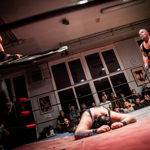 NFC_Wrestling_NCW_WM_im_Schwergewicht_2019-1294