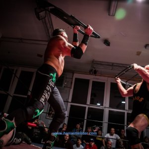 NFC_Wrestling_NCW_WM_im_Schwergewicht_2019-1298