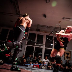 NFC_Wrestling_NCW_WM_im_Schwergewicht_2019-1299