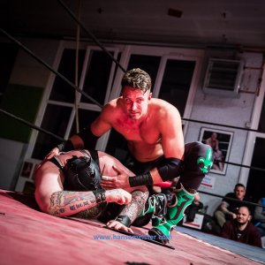 NFC_Wrestling_NCW_WM_im_Schwergewicht_2019-1301