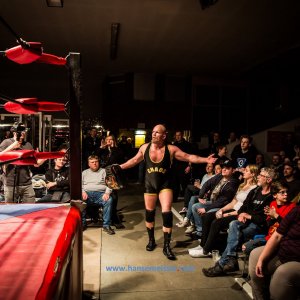 NFC_Wrestling_NCW_WM_im_Schwergewicht_2019-1303