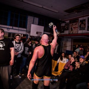 NFC_Wrestling_NCW_WM_im_Schwergewicht_2019-1305