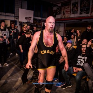 NFC_Wrestling_NCW_WM_im_Schwergewicht_2019-1307