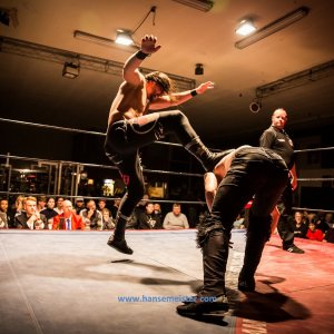 NFC_Wrestling_NCW_WM_im_Schwergewicht_2019-131