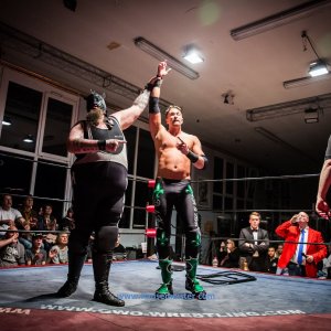 NFC_Wrestling_NCW_WM_im_Schwergewicht_2019-1323