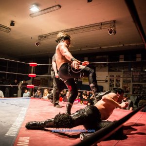 NFC_Wrestling_NCW_WM_im_Schwergewicht_2019-133