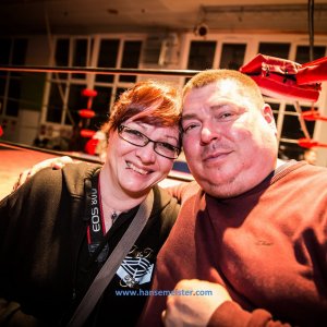 NFC_Wrestling_NCW_WM_im_Schwergewicht_2019-1331