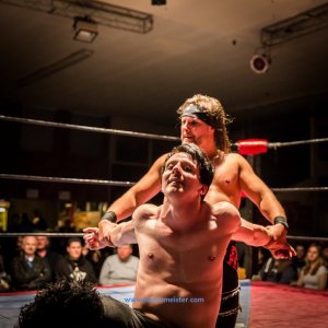 NFC_Wrestling_NCW_WM_im_Schwergewicht_2019-139