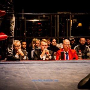 NFC_Wrestling_NCW_WM_im_Schwergewicht_2019-141