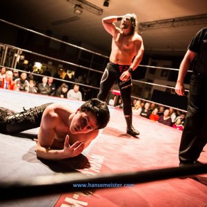 NFC_Wrestling_NCW_WM_im_Schwergewicht_2019-153