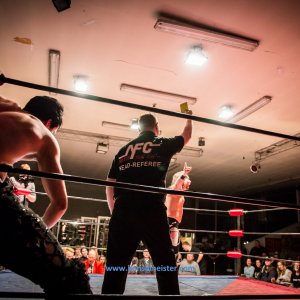 NFC_Wrestling_NCW_WM_im_Schwergewicht_2019-156