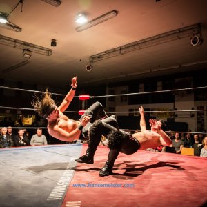 NFC_Wrestling_NCW_WM_im_Schwergewicht_2019-160