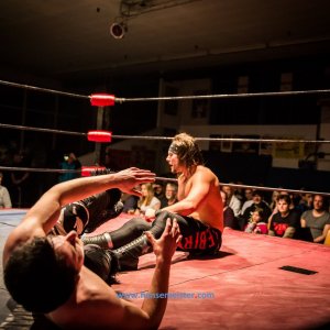 NFC_Wrestling_NCW_WM_im_Schwergewicht_2019-161