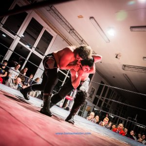 NFC_Wrestling_NCW_WM_im_Schwergewicht_2019-165