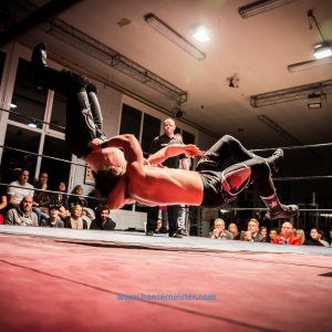 NFC_Wrestling_NCW_WM_im_Schwergewicht_2019-170