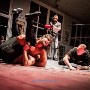 NFC_Wrestling_NCW_WM_im_Schwergewicht_2019-172
