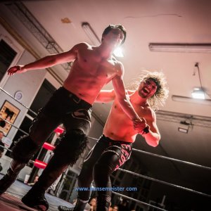 NFC_Wrestling_NCW_WM_im_Schwergewicht_2019-175