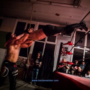 NFC_Wrestling_NCW_WM_im_Schwergewicht_2019-179