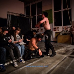 NFC_Wrestling_NCW_WM_im_Schwergewicht_2019-182