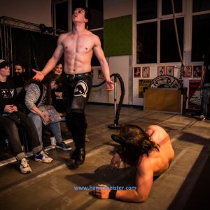 NFC_Wrestling_NCW_WM_im_Schwergewicht_2019-183