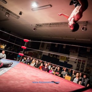 NFC_Wrestling_NCW_WM_im_Schwergewicht_2019-186