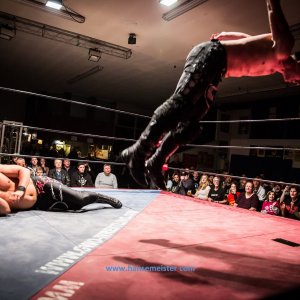 NFC_Wrestling_NCW_WM_im_Schwergewicht_2019-187