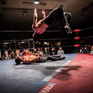 NFC_Wrestling_NCW_WM_im_Schwergewicht_2019-189