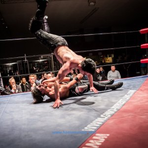 NFC_Wrestling_NCW_WM_im_Schwergewicht_2019-190