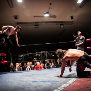 NFC_Wrestling_NCW_WM_im_Schwergewicht_2019-195