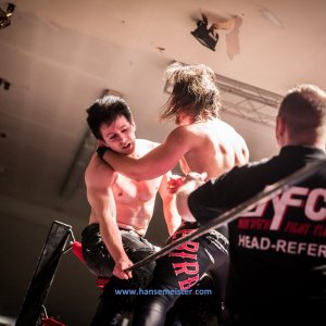 NFC_Wrestling_NCW_WM_im_Schwergewicht_2019-197