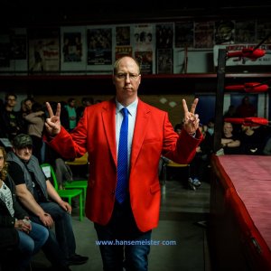 NFC_Wrestling_NCW_WM_im_Schwergewicht_2019-2