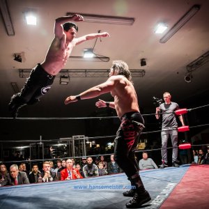 NFC_Wrestling_NCW_WM_im_Schwergewicht_2019-202