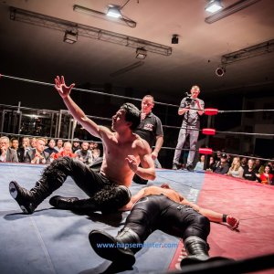 NFC_Wrestling_NCW_WM_im_Schwergewicht_2019-206