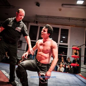 NFC_Wrestling_NCW_WM_im_Schwergewicht_2019-212